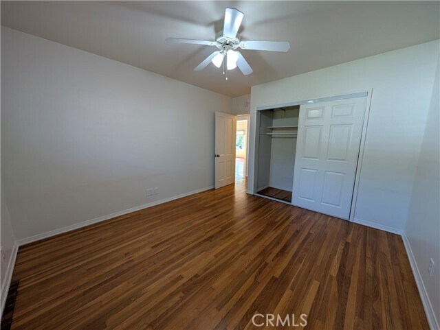 Building Photo - 582 N Sunnyslope Ave