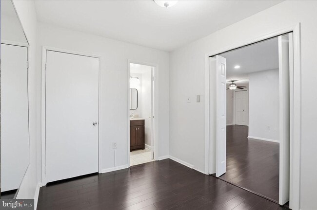 Building Photo - 440 N Armistead St