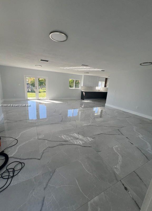 Building Photo - 3300 SW 127th Ct