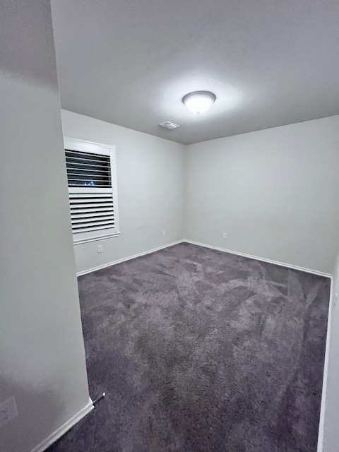 Building Photo - 7000 NW 155th Ter