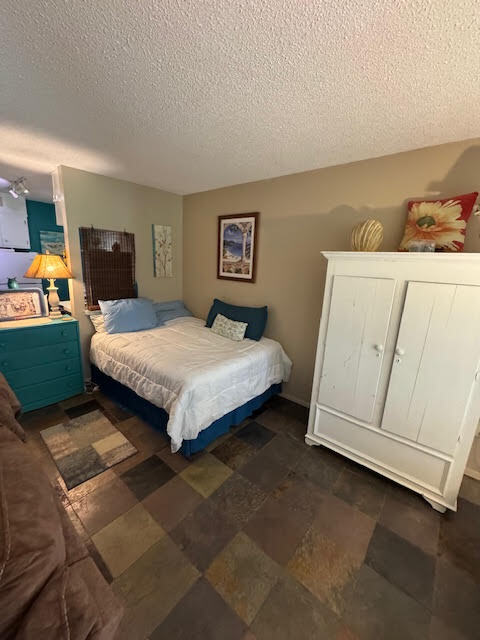 Building Photo - 217 Molokai Vlg