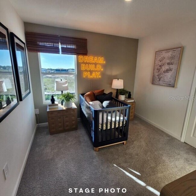 Building Photo - 6432 DOMIZIO Dr