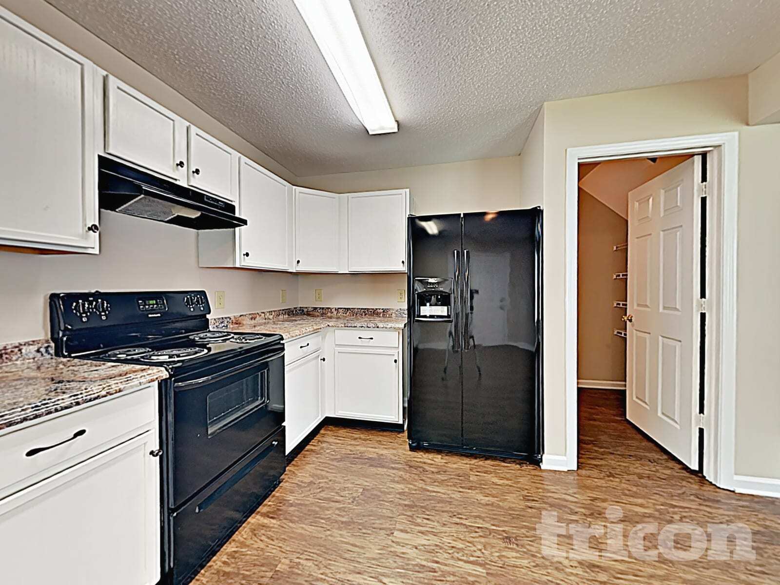 Building Photo - 8627 Panglemont Drive