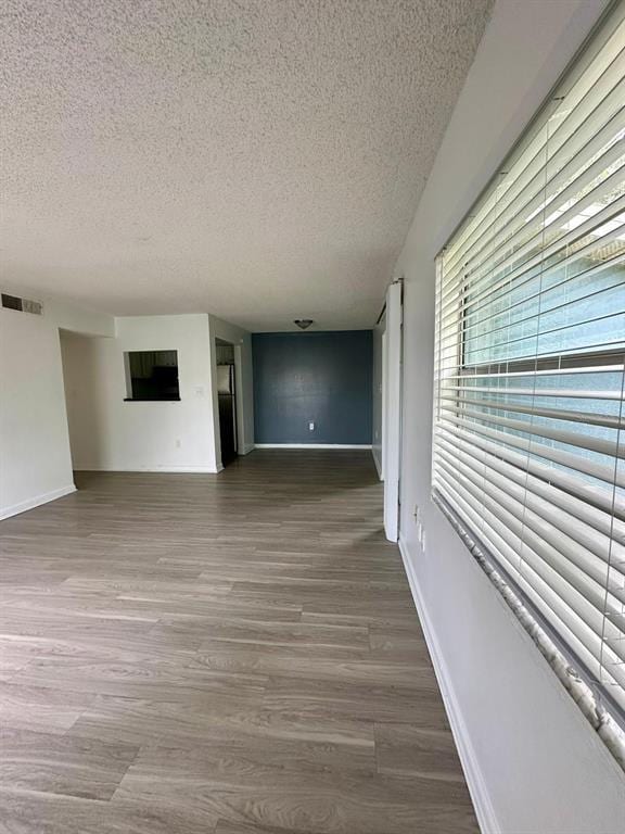 Building Photo - 2519 N Alafaya Trail