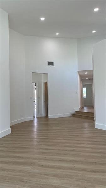 Building Photo - 6425 96th Pl S