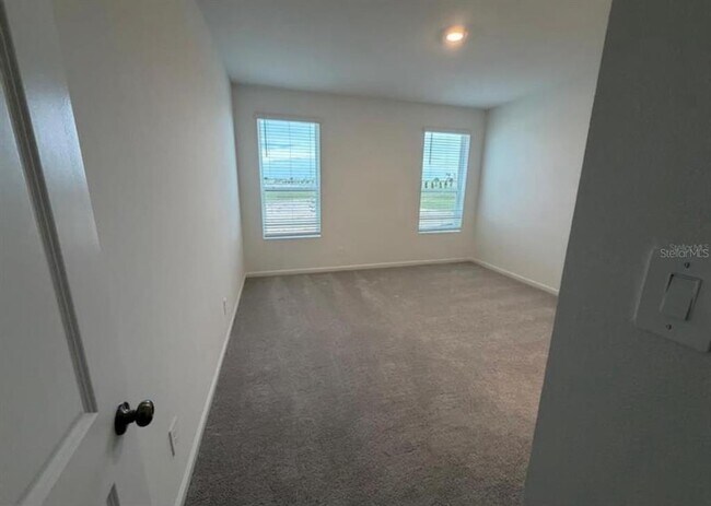 Building Photo - 1607 Loxley Trl