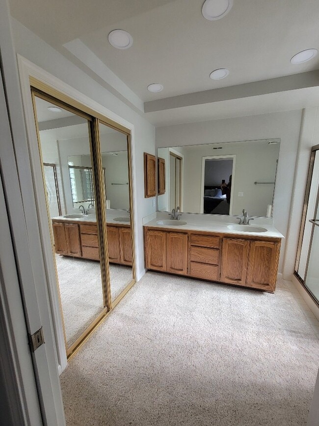 Building Photo - Charming single-family home in Briggs Ranch neighborhood!