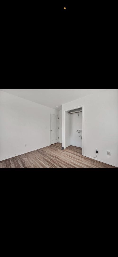 Building Photo - Beautiful home for rent in Fallon