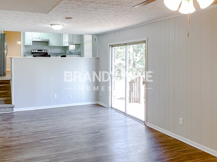 Building Photo - 2248 Emerald Springs Dr