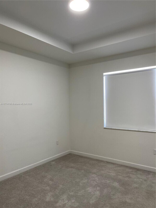 Building Photo - 12179 NW 23rd Ct