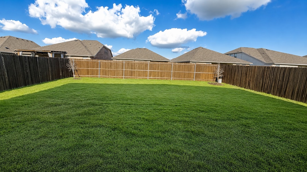Building Photo - 5119 Penrose Dr