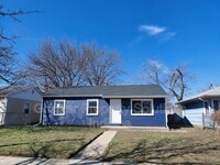 Building Photo - 7520 Chestnut Ave