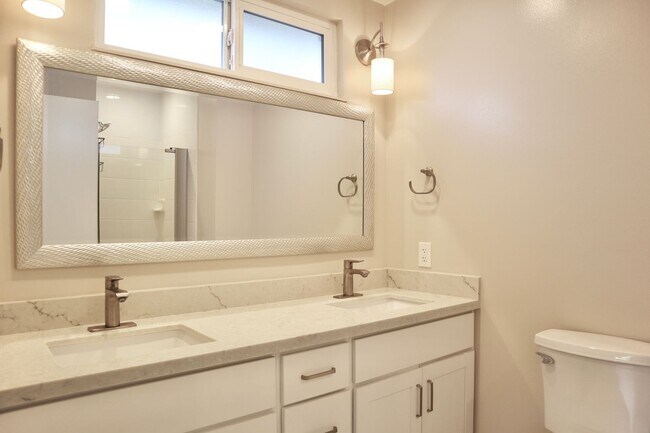 Building Photo - Adorable home in Northgate – Fremont!