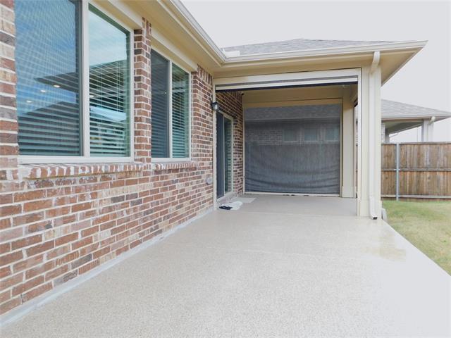 Building Photo - 1111 Saddle Ridge Dr