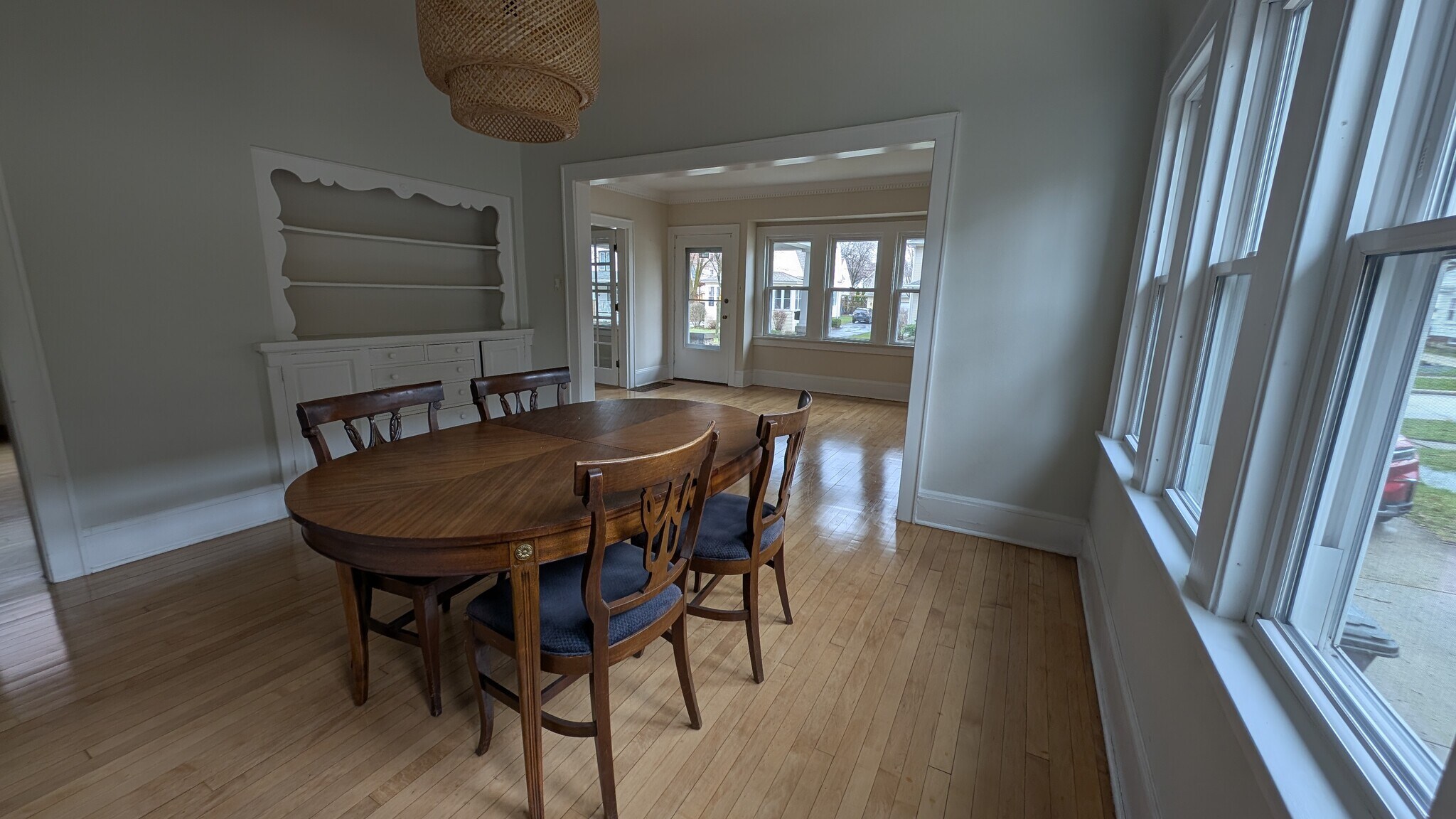 Building Photo - 569 N 65th St