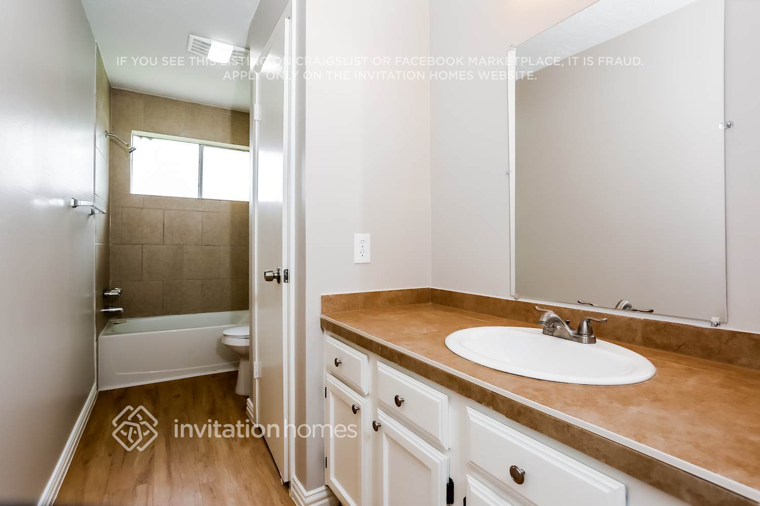 Building Photo - 2609 Jeb Stuart Dr
