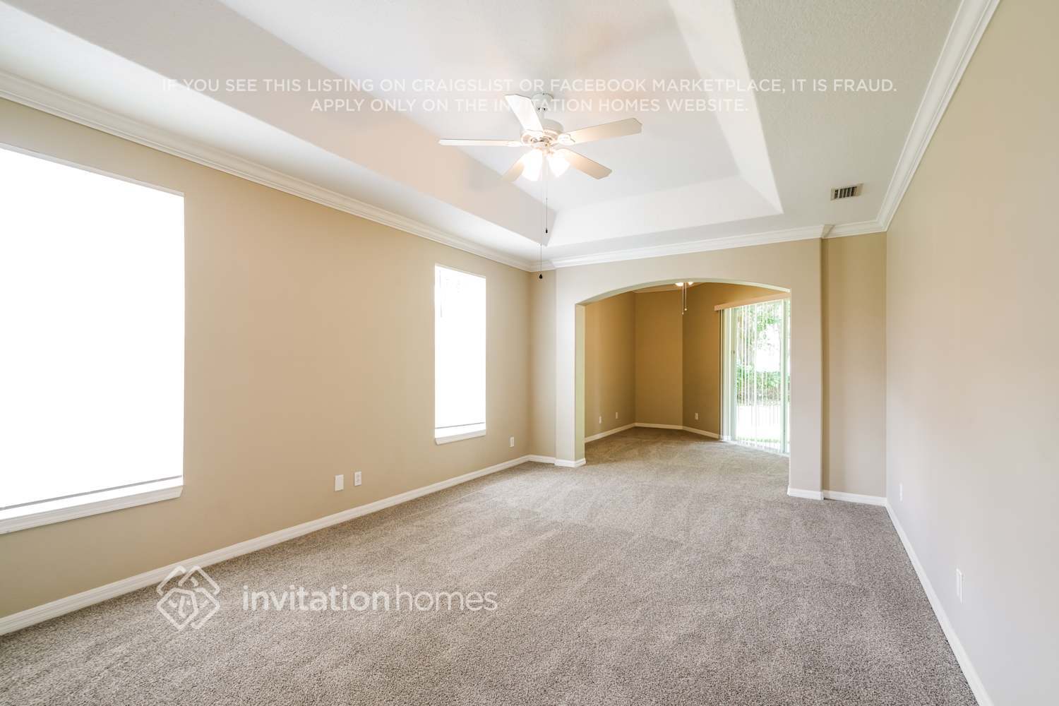 Building Photo - 5023 Hartwell Loop