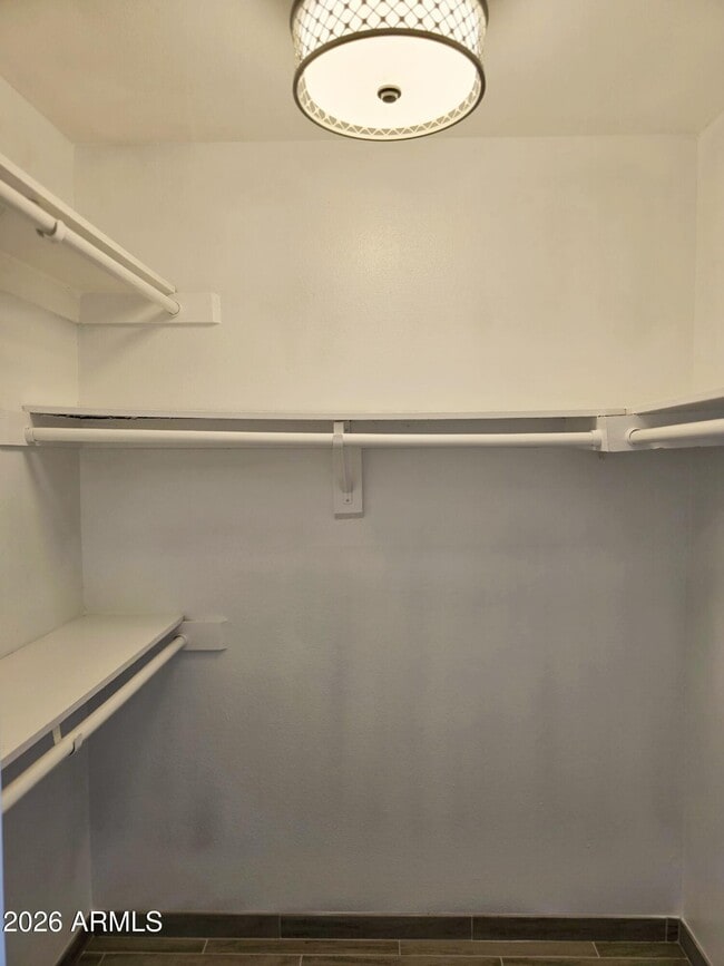 Building Photo - 14219 Yerba Buena Way