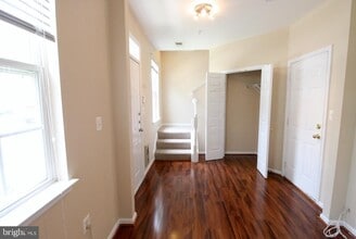 Building Photo - 21828 Jarvis Square