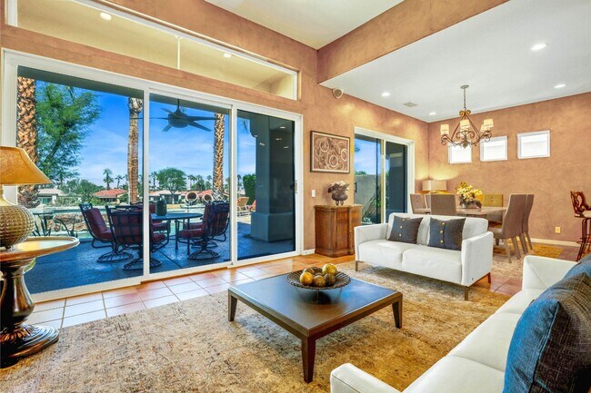 Building Photo - 280 Gold Canyon Dr