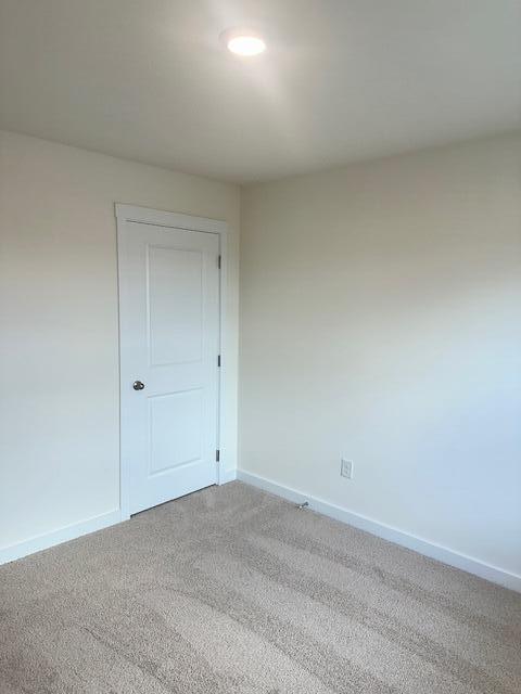 Building Photo - 4131 Belcourt Dr