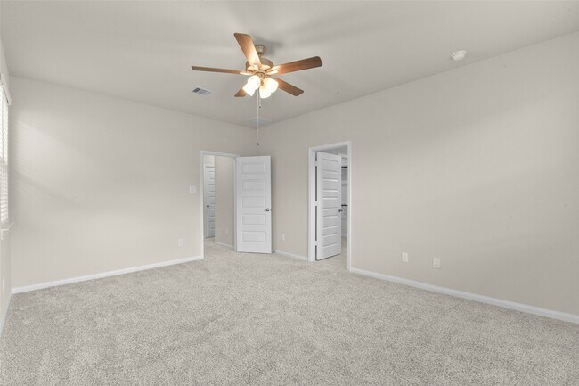 Building Photo - 3109 Cloud Forest Ln