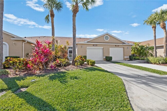 Building Photo - 14217 Prim Point Ln