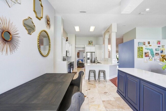 Building Photo - 16906 Equestrian Trail