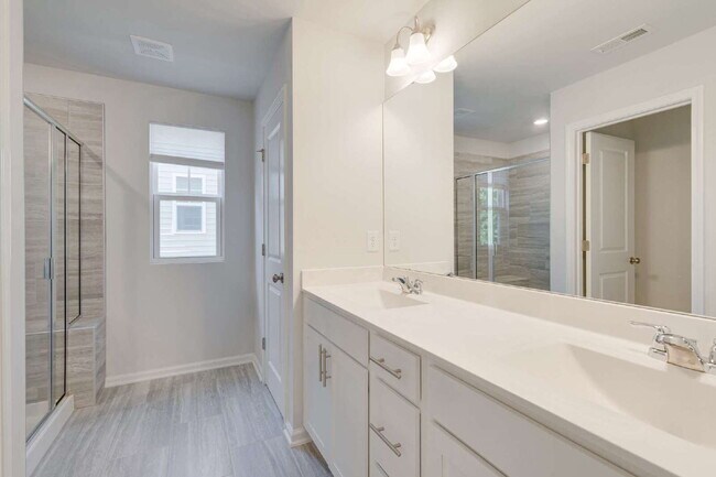 Building Photo - 1123 Sweet Cream Ct