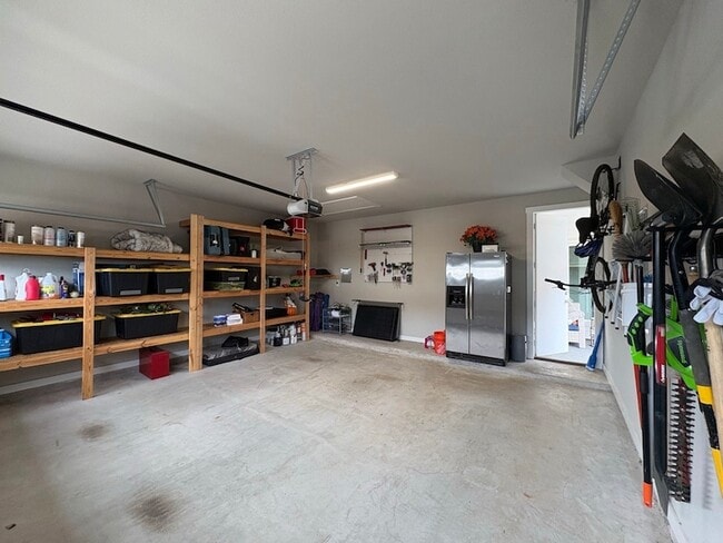 Building Photo - 3944 Grayson Ln