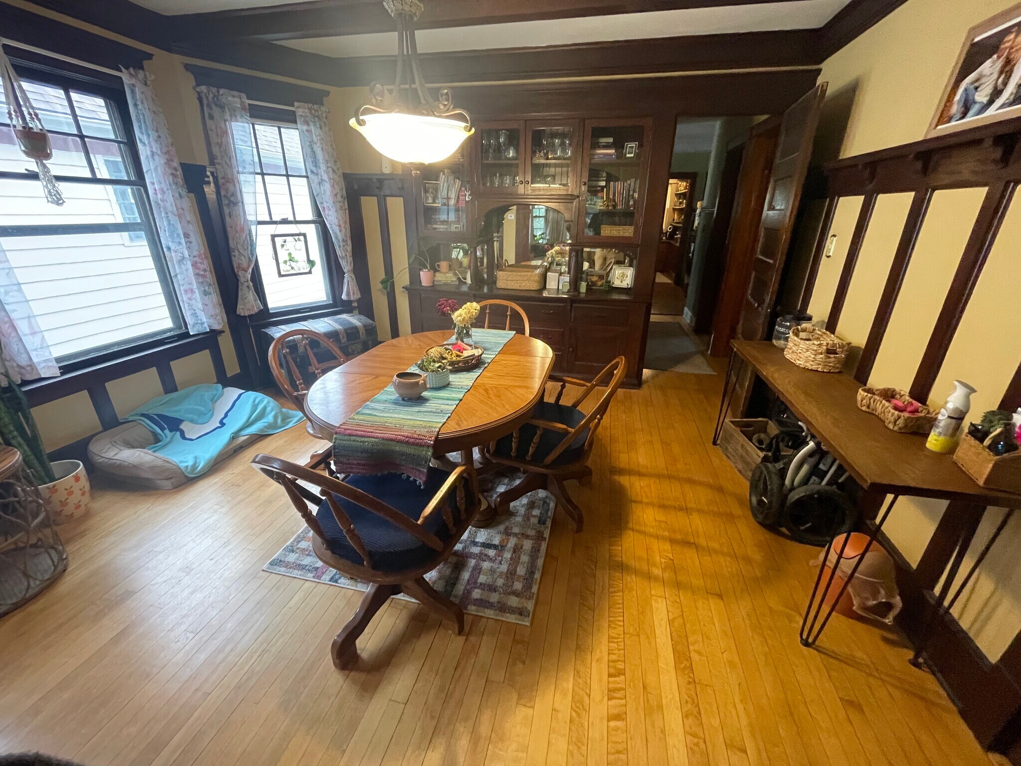 Building Photo - 2115 N 52nd St