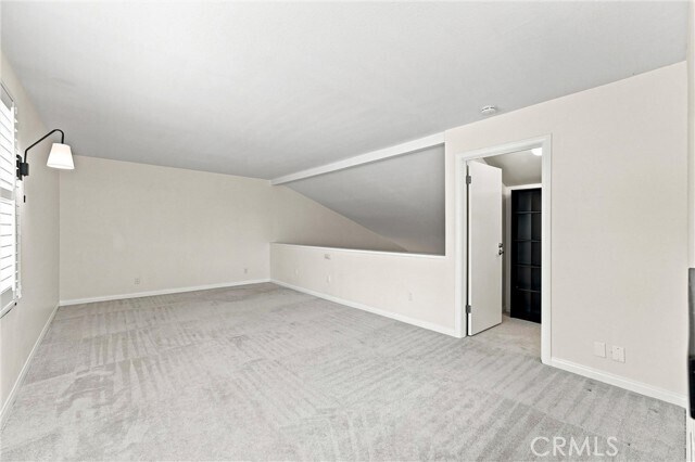 Building Photo - 4835 E Anaheim St