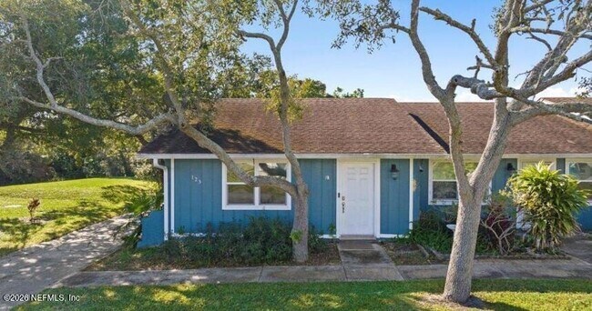 Building Photo - 125 Rio Del Mar St