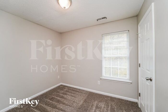 Building Photo - 15246 Eric Kyle Dr
