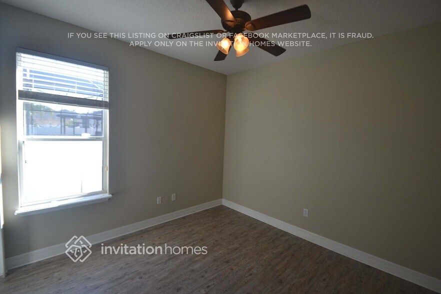 Building Photo - 6508 Everingham Ln