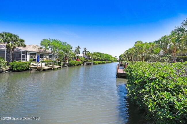 Building Photo - 5327 Solway Dr