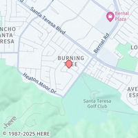 Building Photo - 6981 Polvadero Dr