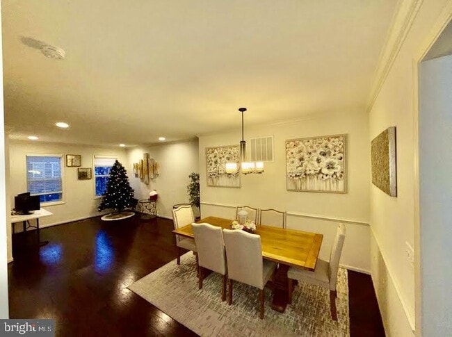 Building Photo - 23689 Sailfish Square