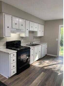 Building Photo - 3814 Cherwood Ln