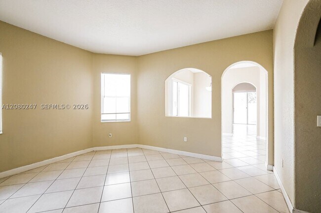 Building Photo - 18301 NW 89th Ave