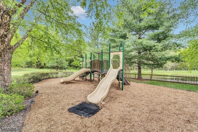 Building Photo - 1803 Taggert Dr