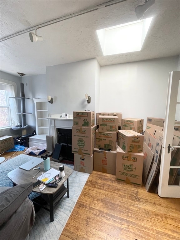 Building Photo - 45 Garden St