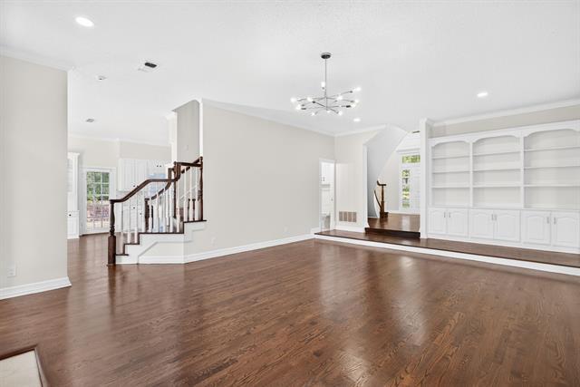 Building Photo - 3403 Crossgate Cir S