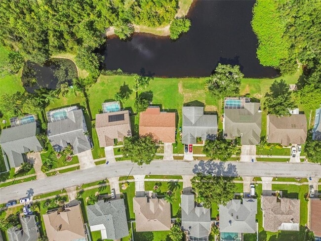 Building Photo - 1411 Clearglades Dr