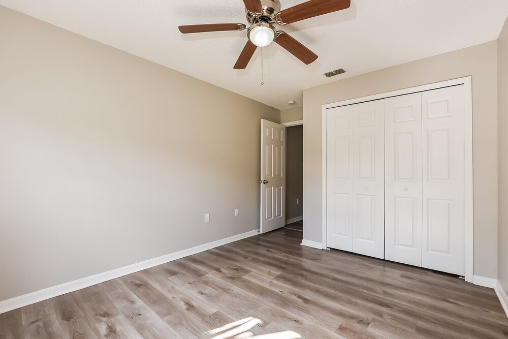 Building Photo - 1741 Wekiva Crossing Blvd