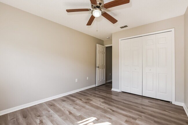 Building Photo - 1741 Wekiva Crossing Blvd