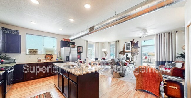 Building Photo - 2960 Kincaid Dr