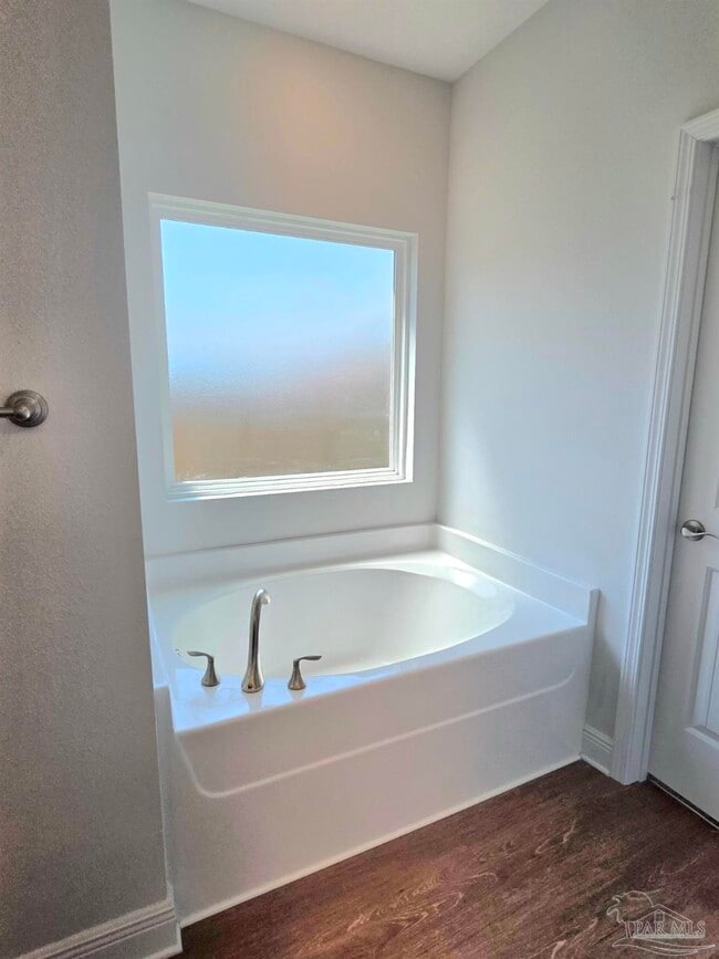 Building Photo - 7011 Brylington Blvd