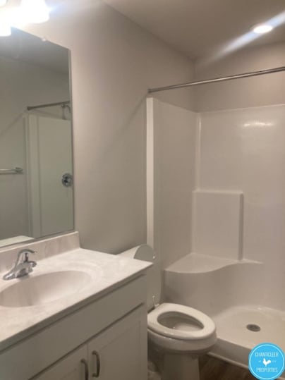 Building Photo - 3167 Misty Ridge Dr