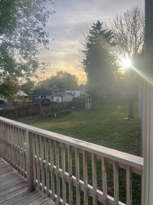 Building Photo - COMING SOON! Beautiful 4 Bedroom Home in M...